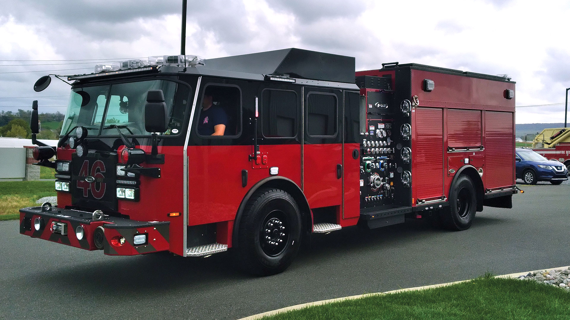 kutztown-rescue-pumper
